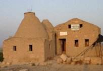 ancient-mesopotamia-houses