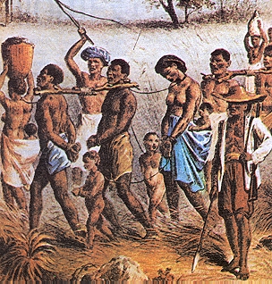 ancient-mesopotamian-slaves