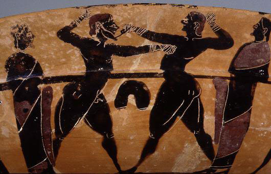 ancient-mesopotamia-games-sports