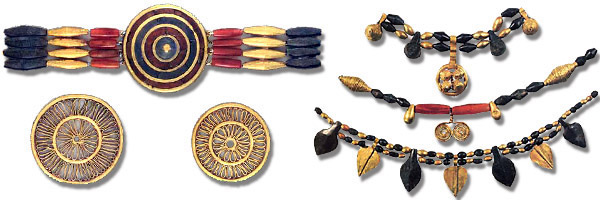 ancient-mesopotamia-jewellery