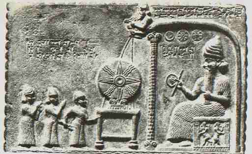 ancient-mesopotamia-jobs