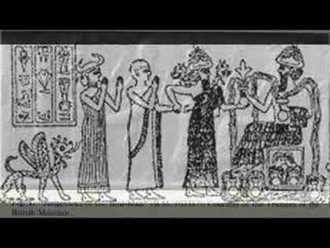 ancient-mesopotamia-laws