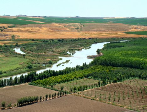 ancient-mesopotamia-tigris-river