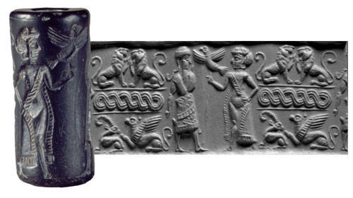 ancient-mesopotamian-beliefs