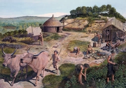 ancient-mesopotamian-farming