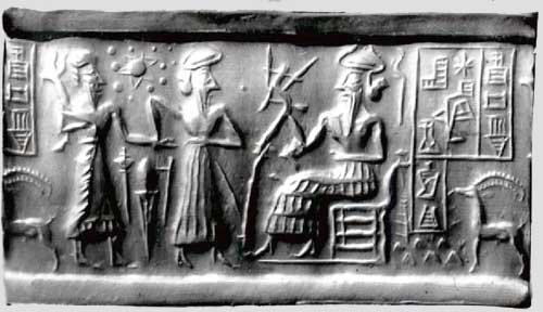 ancient-mesopotamian-religion