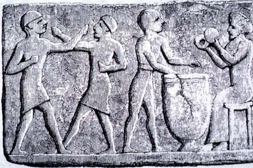 ancient-mesopotamian-sports-and-games