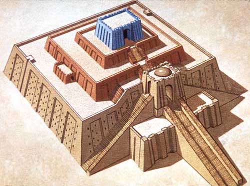 ancient-mesopotamian-temples-ziggurats