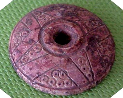 ancient-mesopotamian-tools